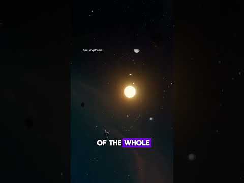 Infinity Universe. #universe #explore #viralvideo #science #infinity #shorts