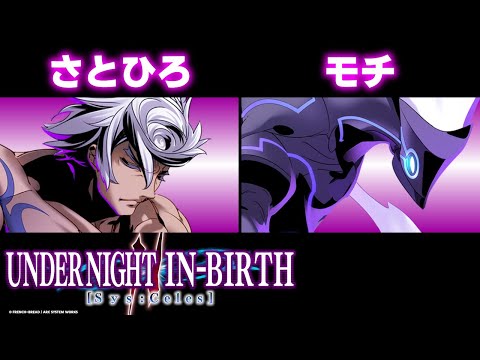 thumbnail_qfqLSJsiNlI
