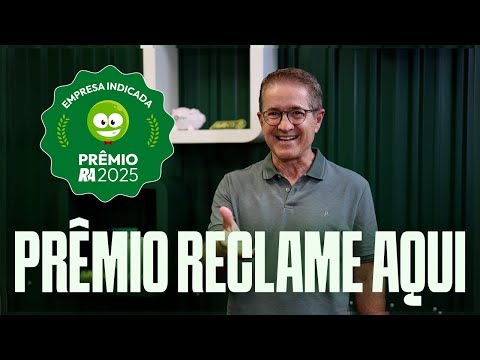 image para ilustrar o artigo