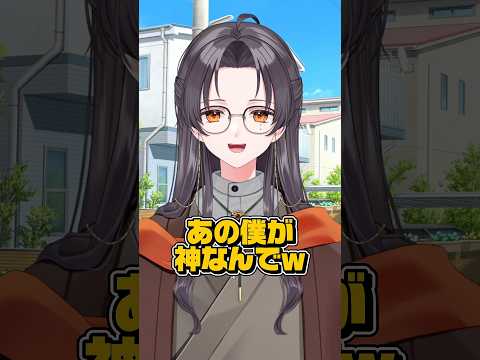 thumbnail_qfu7hPYaoXg