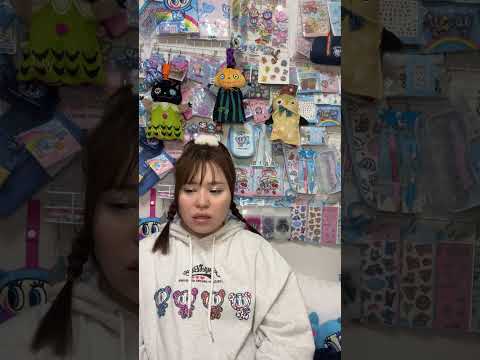 借り暮らしの保護エッティ