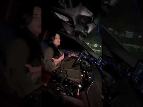 Bmw grils drift 😍♥️ #georgia #love #keşfet #moscow beyeney abone olak #azerbaijan #keşfetteyiz 🔥🫀