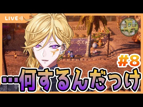 thumbnail_qfw9Y1nYE9A