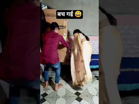 बच 90’S Old Hindi Songs🥰 90s Love Song😍 Udit Narayan, Alka Yagnik, Kumar Sanu songs Hindi Jukebox