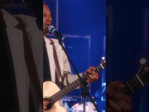 Falta pouco para o lançamento de Adhemar de Campos #sgorts