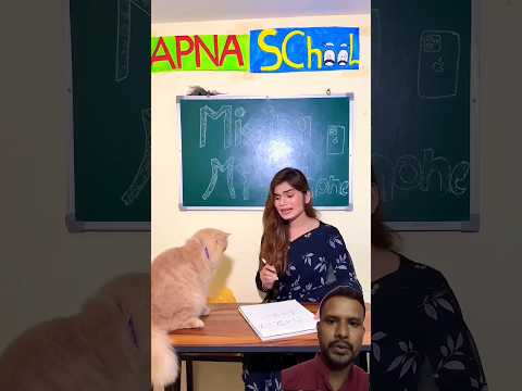 Introducing the "VitaWear SmartBand," a next-generation wearable gadget🎉 #shorts 138