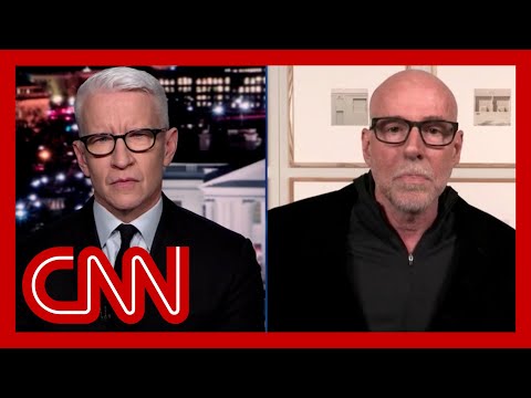 'Could not be more stupid': Scott Galloway on Trump's tariffs
