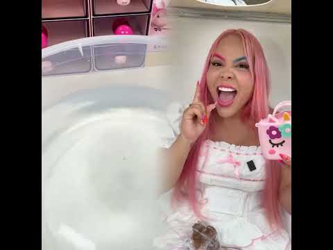 Por ambiciosa #paratii