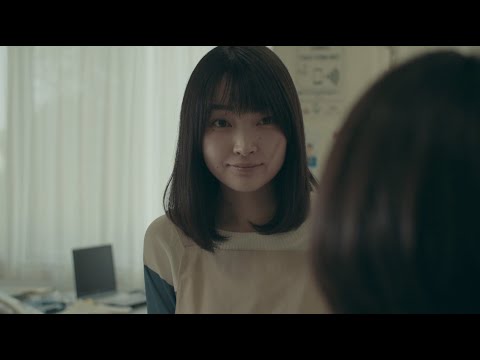 【映画】One Cut in the Life 予告②