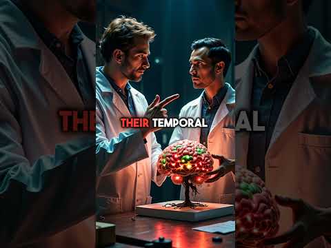 Ancient Sufi Mystics Discovered Brain Hacks 800 Years Before Science