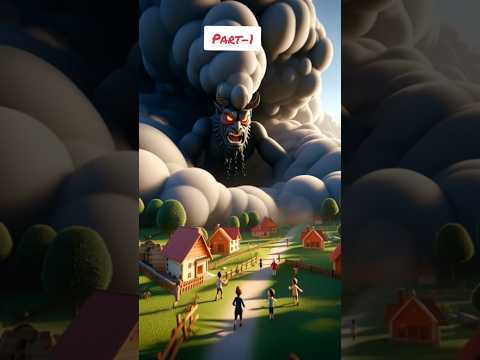 part-1 wait for part-2😨#shorrts