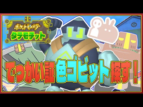 thumbnail_qg7a_1Bp6N0