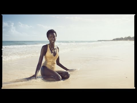 hm.com & H&M Voucher Code video: Summer Splash