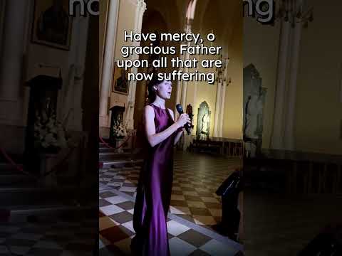 #maxroomsky #marialadygina #interlude #earlymusic #modernmusic #janeausten #acappella #duo #duet