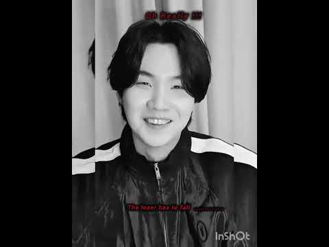 no votes at mama !😐hyung line😩#equality #bts#views #trending #sad#vminkook #rm#suga#jin#jhope#music