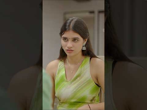 నువ్వు నాకు నచ్చలేదు.. | 24 Hours Romance | S2 | Episode 7 | Telugu Web Series 2025 | Q Madhu