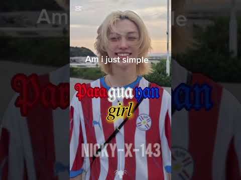 Paraguay my beautiful country 🫶✨🇵🇾 #paraguay#latam#terere#chipa#palaciodeloslopez