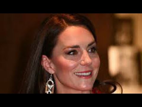 Kate Middleton : un rétablissement plus difficile que prévu