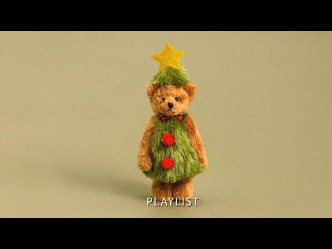 [𝐏𝐥𝐚𝐲𝐥𝐢𝐬𝐭] 겨울 분위기에 딱 맞는 플레이리스트 | 요즘 같은 날씨에 듣기 좋은 음악 ❄️