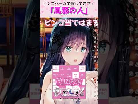 thumbnail_qgF-DBN8pxo