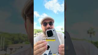 Oppo X video test Presse Citron