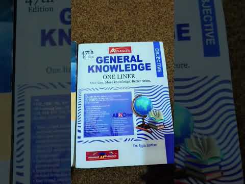 Best Book for Preparation 2026