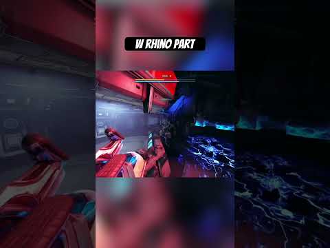 W #warframe #warframe2025 #warframeforlife #viral #gaming #shortvideos #shortsviral #funny #shorts