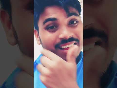 #kpopdemonhunters​ #cute​ #anime​ #kpop​ #art​ #funny​ #cartoon​ #animation​ #huntrix​ #zoey​ #rumi​