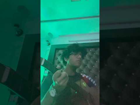 Sahiba @adityarikhari