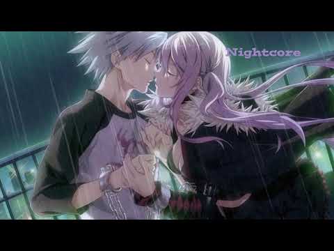Nightcore - Vincent