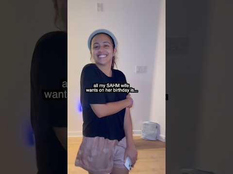 a simple & wholesome girl 😌