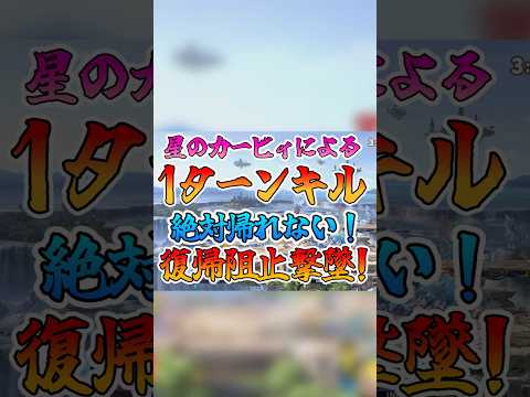 thumbnail_qgcg8G0qphU