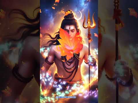 ##squeezygirl #mahadev#rahulruidas