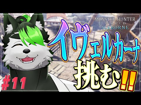 thumbnail_qgf3ZSleYZ4