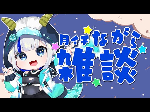 thumbnail_qggND_wWcS8