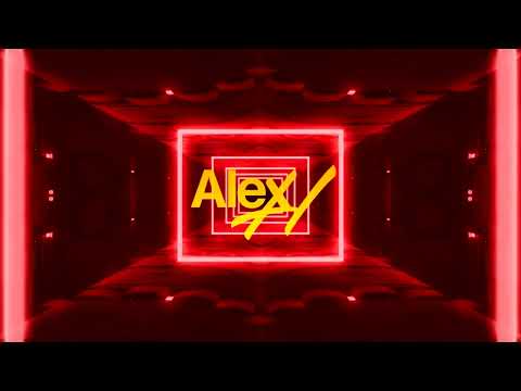 Alex H ft Ivy Marie - Not Fair (Extended Mix) [Fluentia Music]
