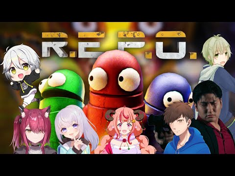 thumbnail_qglV4D3XD7g