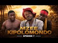 MZEE KIPOLOMONDO [07]