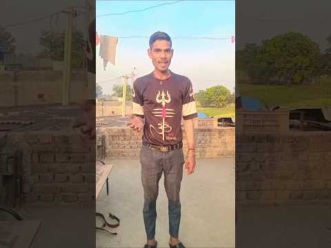 How does Ranjana's gay voies sound 😱🥰🤣🥹#shorts #youtubeshorts #terendingshorts