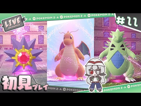 thumbnail_qgrUx3NS8I8