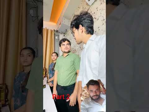 Naukari ❤part 2 coming  #sehar #emtionalstory #motivation #hearttouching