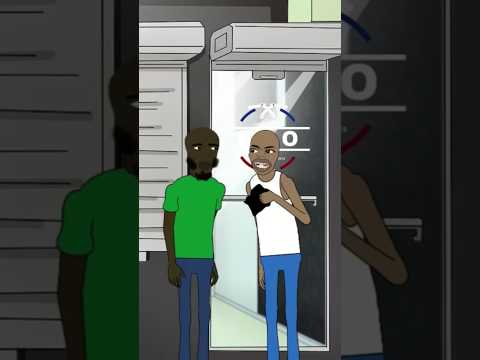 #laperchamenta #animation