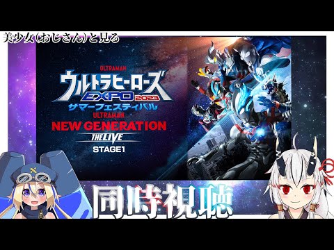 thumbnail_qgs-nEUfi50