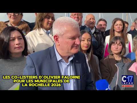 Image de l'actu de C17Infos - Youtube