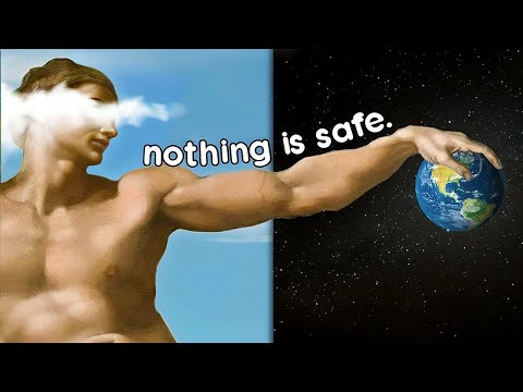 YouTube video thumbnail