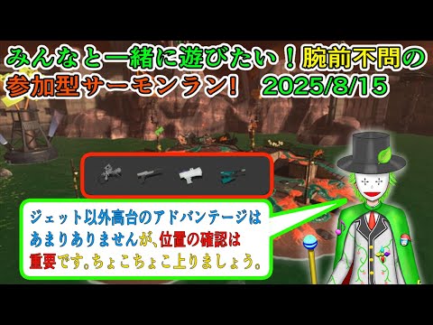 thumbnail_qgtXRRxQq9c