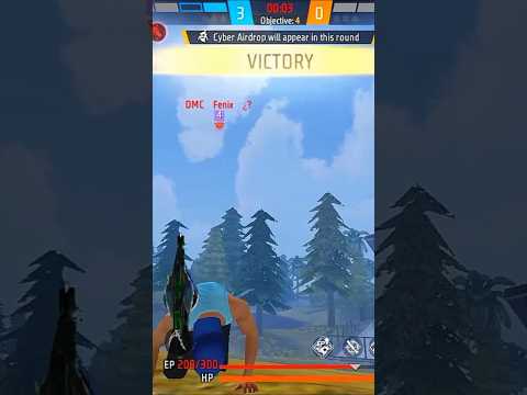 Aura999⁺☠️📈|#malayalamfreefire#freefirenewevent#viral#shorts#raistar#aura#freefire#rockff#ff#wax777