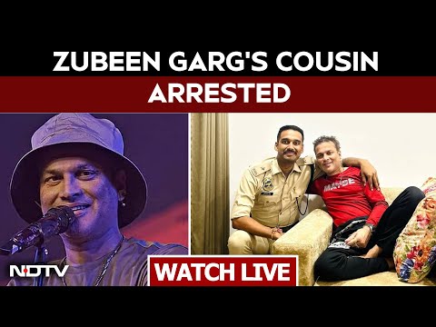 Cough Syrup News | Toxic Cough Syrup | Coldrif Cough Syrup News | Father Loses 7 Month Old LIVE