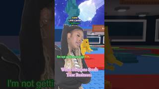 When someone steals your brainrots #roblox #stealabrainrot #fyp #viral
