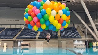動画サムネイル